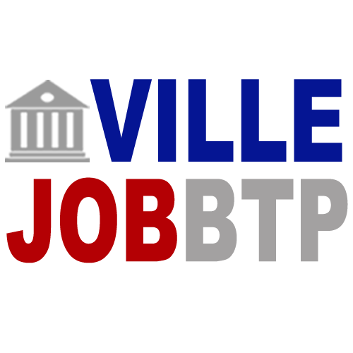 VILLEJOBBTP - Offre Chef d’equipe maconnerie n3p2 H/F, Bretagne